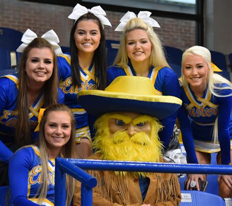 Eastern Oklahoma State College commits to third consecutive year ...