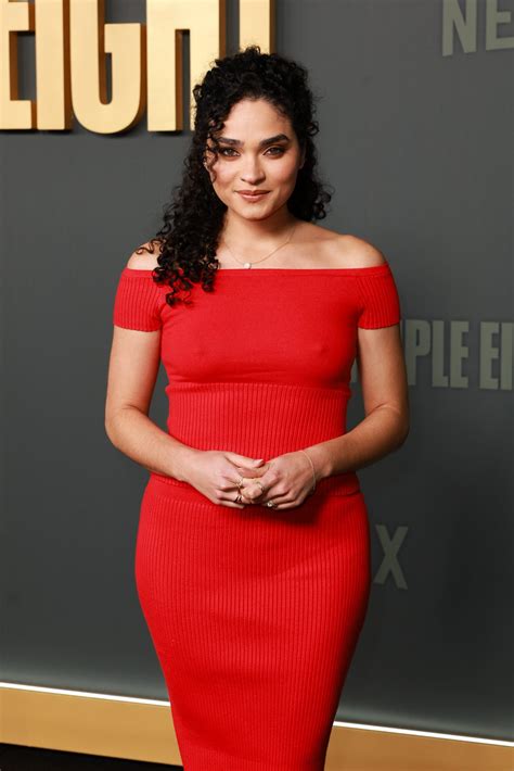 'Twisted Love' Series Cast: Our Picks for Ava, Alex and More in TV Adaptation