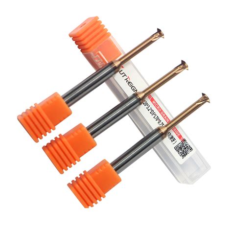 Image result for Thread Milling Cutter