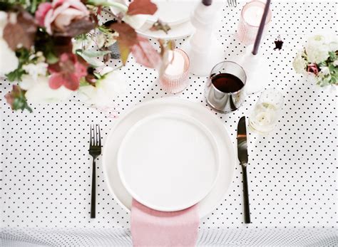 Cedar Rapids Wedding Swiss Dot — Ashton Hill Farm