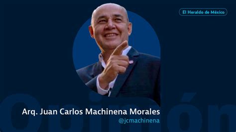 Copa Mundial 的图像结果