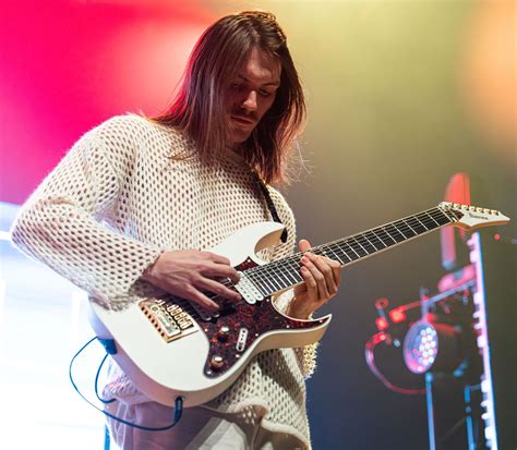 Invent Animate Signed LP 的图像结果