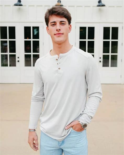 Business Casual Men Summer Look 的图像结果