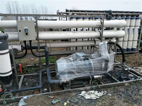 20t/d一体化污水处理设备报价-技术文章-潍坊小宇环保水处理设备有限公司