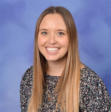 Our Staff | Wells Hall Primary School