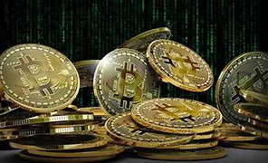 que es bitcoin mining