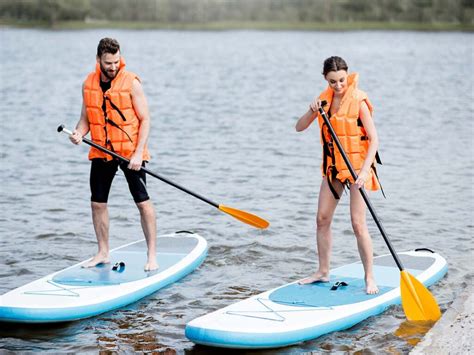 Water Sports 的图像结果