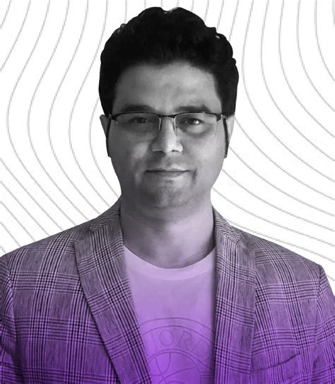 Digital Marketing Company in Delhi NCR, India with high ROI | Hashtag ...