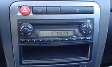 seat ibiza 2008 radio will a seat ibiza car radio car audio talk stuff seat ibiza 2008 radio will a seat ibiza car radio car audio talk stuff