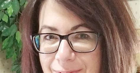 NIAGARA GENEALOGY: Genealogy tips and tricks | Lifestyles ...