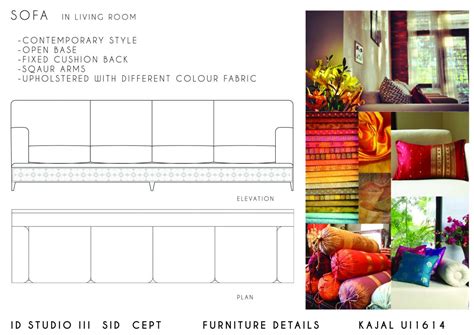 MALLYA FAMILY & ROW HOUSE | CEPT - Portfolio