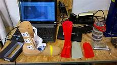 ortopedici pavia luglio 2015 geco fab lab pavia ortopedici pavia luglio 2015 geco fab lab pavia