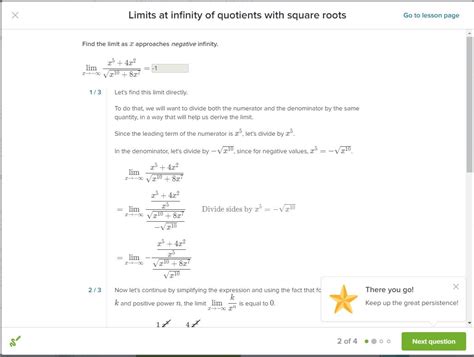 Image result for Find the Limit of Square Root Function