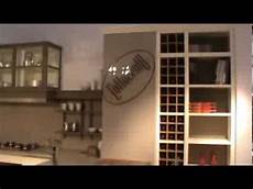 cucine l ottocento cucine l ottocento cucine l ottocento cucine l ottocento