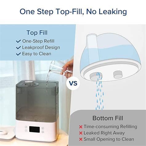 * Humidifier - Buy Online & Save | NZ Wide Delivery