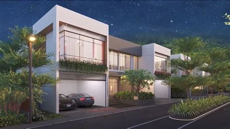 Paranjape The Rivolo at Bavdhan by Paranjape Schemes - Price, Floor ...