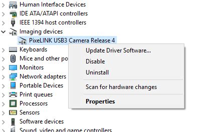 Image result for Reinstall Camera