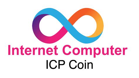 Internet Computer Coin Price 的图像结果