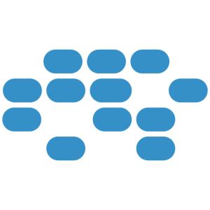 Image result for Cannot Install Aspose CAD in Python