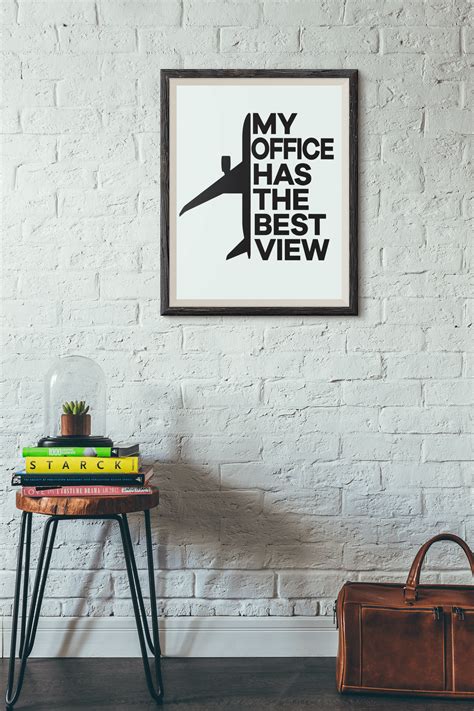 Posters – Page 2 – Aero Armour