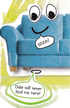 Image result for 8th Grade Math Chapter 2 Lesson 2