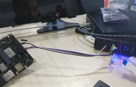 Image result for How to Enable UART with JSON File