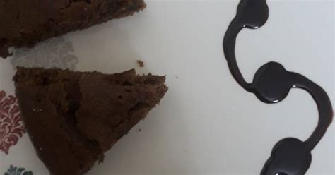 Parle g and marie biscuit cake Recipe by Tasneem Khan - Cookpad