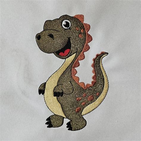 In the Hoop Machine Embroidery Projects 的图像结果