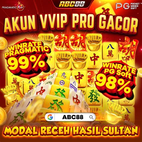 AMBIL SEKARANG