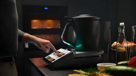 Thermomix crece en España después de tres años a la baja por la ...