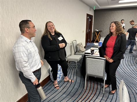 Attorney updates ARPM, MAPA on new OSHA activities | Rubber News