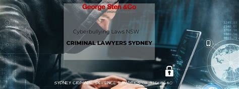 Drug Trafficking Charges - Sydney Criminal Lawyers - George Sten & Co