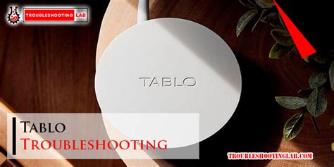 Image result for Vtech Phone Troubleshooting