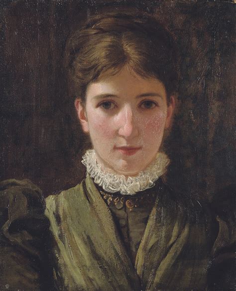 Charles Edward Perugini - Lose in unserem Preisarchiv - LotSearch