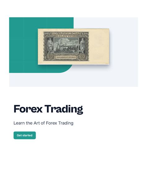 Trading Currency PDF 的图像结果