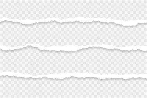 Image result for Relative Humidity Discriptive Image