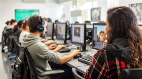 Image result for Freshman Computer Programming