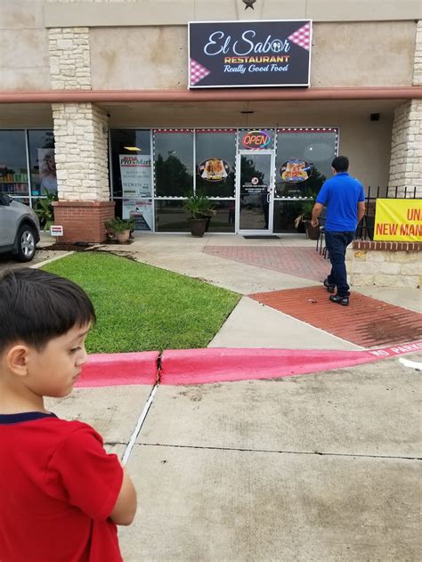 RDA PROMART - 761 Keller Pkwy # 106, Keller, TX 76248 - Hours ...