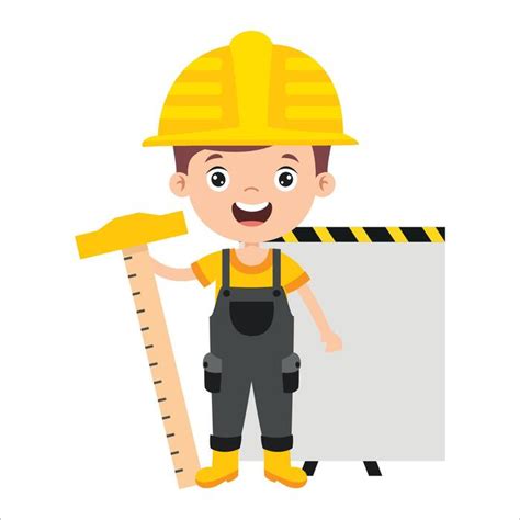 Computer Engineering Cartoon 的图像结果