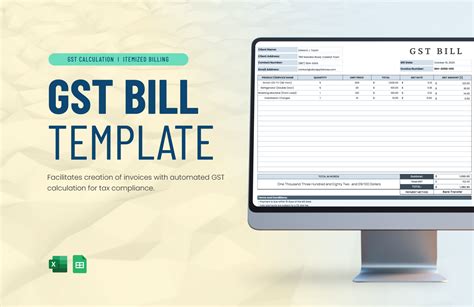 Image result for SQL Accounting Template