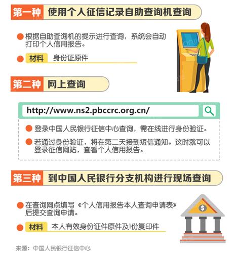 企业工商信息征信查询安装截图预览-IT猫扑网