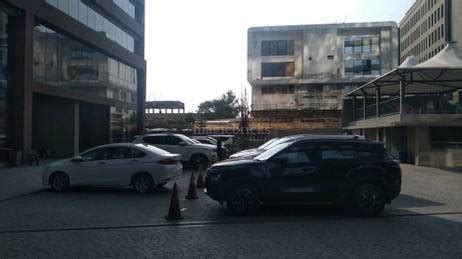 World Trade Tower in Makarba, Ahmedabad: Price, Brochure, Floor Plan ...