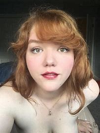 nude big hair amateur teengirl