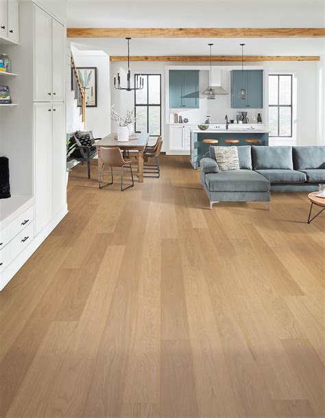 How to Cut Laminate Flooring Like a Pro: Expert Tips and Tricks