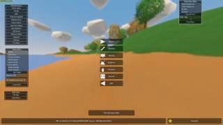 Image result for Unturned Mod Menu