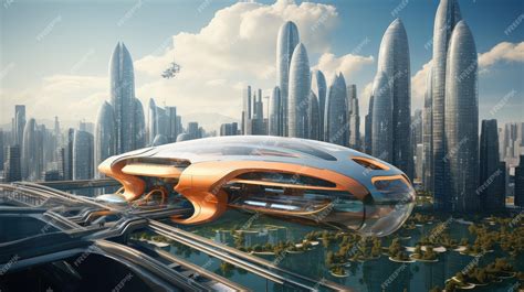 Skyscraper Building Design 的图像结果