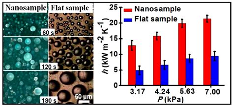 Review of Micro–Nanoscale Surface Coatings Application for Sustaining ...