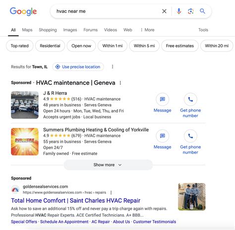 Local Business Marketing 的图像结果