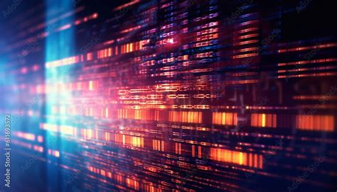 Computer Programming Background 的图像结果