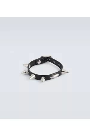 Buy OUR LEGACY Jewellery online - Men - 8 products | FASHIOLA.in